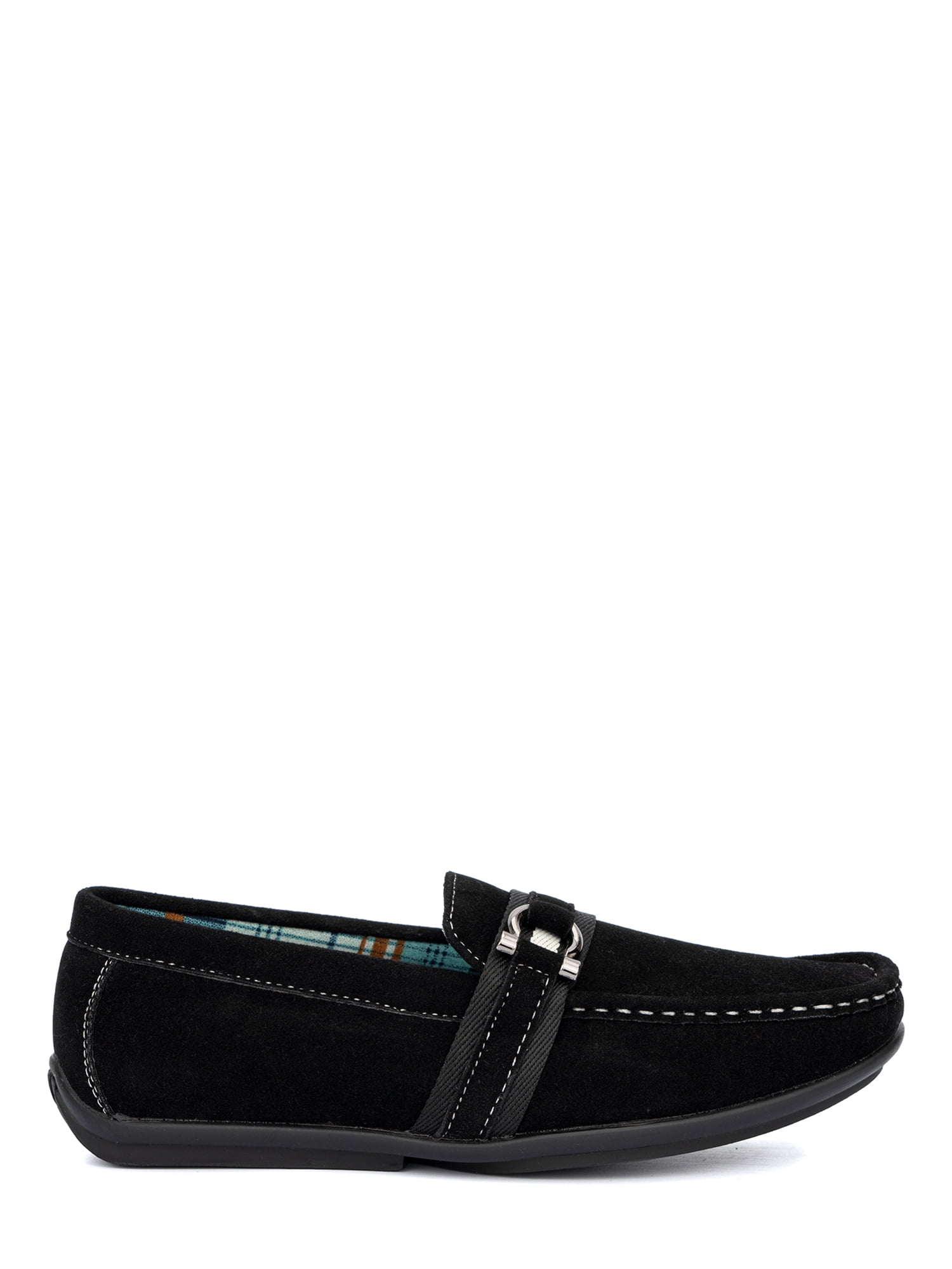 Xray Footwear Boy's Murphy Dress Shoe