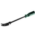 thumbnail image 1 of SK Hand Tool SK6646 Indexing Head Body Clip Puller, 1 of 1