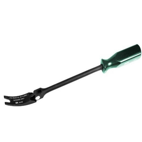 SK Hand Tool SK6646 Indexing Head Body Clip Puller