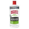 Nature's Miracle Skunk Odor Remover Pour with Neutralizing Formula, 32 oz