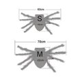 thumbnail image 3 of Disfraces de araña para mascotas Rojo Verde Cocina, Decoración y Otros, 3 of 4