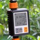 thumbnail image 2 of Temporizador de riego, grifo de jardín programable Digital, temporizador de grifo de manguera automático TUNC Sencillez, 2 of 5
