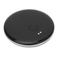 thumbnail image 1 of Language Translator, Magnetic Multifunctional Easy To Use Real Time Translator  for Study Work Life Travel, 1 of 7