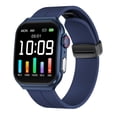 thumbnail image 1 of smart watch, 1 of 5