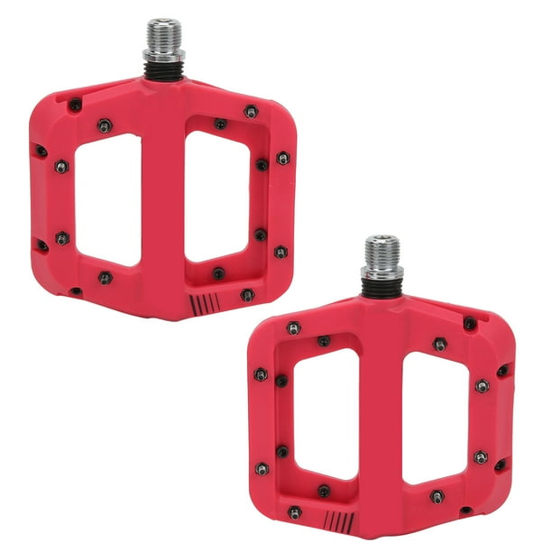 Bike top pedals walmart