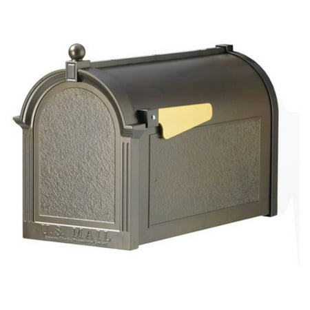 https://i5.walmartimages.com/asr/25ec680c-d7a8-4a11-92a5-dd52681f74db_1.0128012eedd283e34c2b6170fc16c17f.jpeg?odnHeight=450&odnWidth=450&odnBg=ffffff