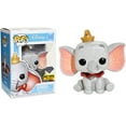 thumbnail image 1 of Funko Pop! Disney Dumbo #50 (Diamond Collection), 1 of 6