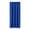 Blue-96x114cm, variant on Window Curtain Panels Bedroom Curtains Boho Curtains Clearance Light Curtains for Bedroom Black Out Curtians Long Bedroom Curtains Sliding Door Curtains, 96x114cm