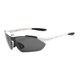 thumbnail image 1 of Ganfancp Gafas de Sol para Ciclismo Al Aire Libre, con Protección Uv y Lentes Intercambiables Ofertas Del Día 1 Gafas de Sol, 1 Funda para Gafas, 1 Estuche para Gafas, 1 Montura para Miopes, 4 Lentes, 1 of 2