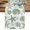 Sage Green, variant on Table Runners 90 Inches Long Dress Scarves, Starfish Orange Coastal Farmhouse Coffee/Dining/Kitchen Table Decor Table Runner for Living Room, Summer Nautical Shell Beach 13x90 Inch