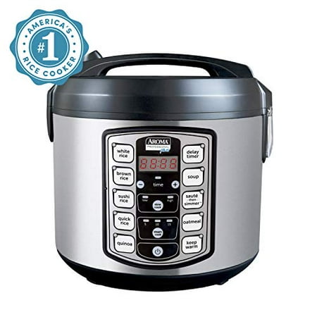 housewares nonstick