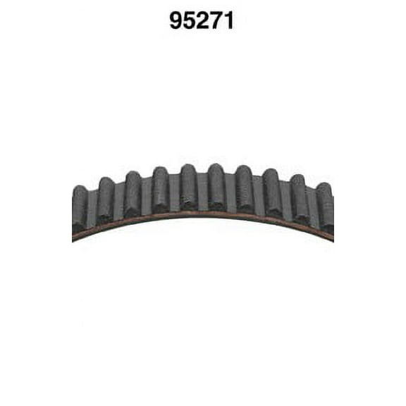 Dayco 95271 Timing Belt