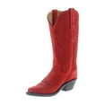 thumbnail image 4 of Old West Women's Fashion Wear Boots, 4 of 8