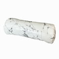 thumbnail image 4 of Reposabrazos para uñas, reposabrazos para uñas, cómodo y práctico para mujeres., 4 of 8