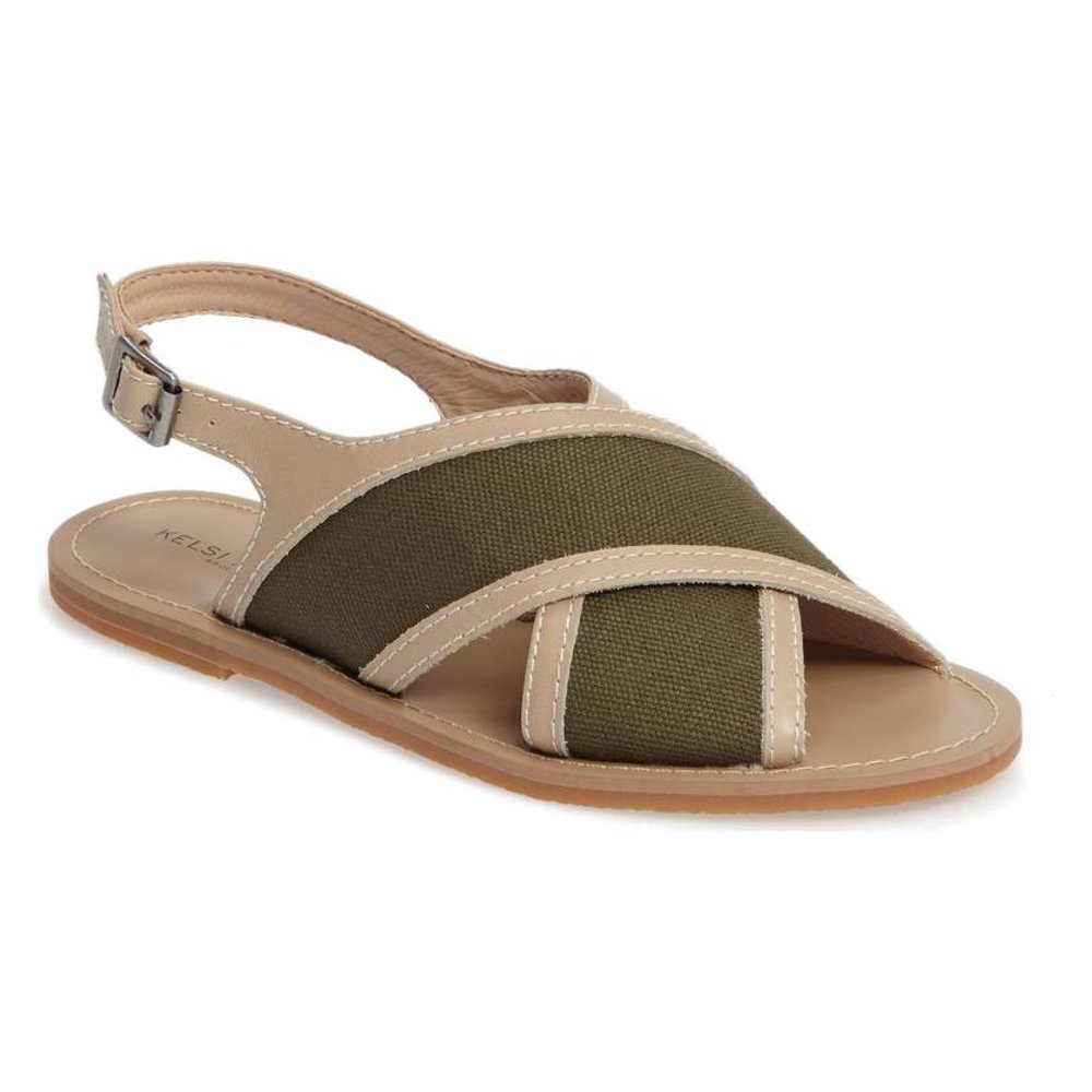 kelsi dagger brooklyn sandals