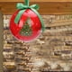 thumbnail image 5 of Luces Del Árbol de Navidad Ornamento de Bola de Vacaciones Ornamento Del Árbol, 2.8 Pulgadas Ornamento de Bombilla de Vacaciones de Estilo Múltiple Ornamento Del Árbol de Vacaciones Vestido Del Árbol, 5 of 6