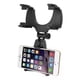 thumbnail image 1 of Soporte Para Auto Celular Retrovisor Universal Carro Base, 1 of 8