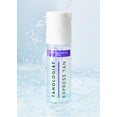 thumbnail image 4 of Self Tanner Tanologist Express Self Tan Water Dark 200mL, 4 of 5