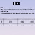 thumbnail image 3 of mgoYE Swimsuit for Girls 8-10 8-13 Years Girls Long Sleeve Swimsuit One Piece Bathing Suit Zipper UPF 50+ Rashguard Swimwear(AG,11-12 Years), 3 of 9