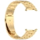 thumbnail image 4 of Correa Reloj Acero Inoxidable para Galaxy Watch 7 Ultra 47 Mm Correas, 4 of 9
