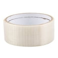 thumbnail image 4 of 3.5CMx5M Windsurfing Sail Sailboard Kite Tent Repair Patch Waterproof Tape, 4 of 8