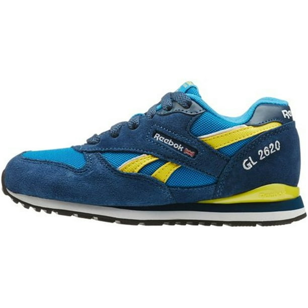 Reebok gl top 2620 or