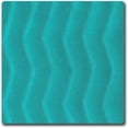 thumbnail image 3 of Bounce Comfort Waves Premium Memory Foam Bath Mat, 3 of 3