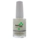 thumbnail image 1 of Base de maquillaje Nail Tek Ridge Filler Unisex Tratamiento para uñas 0.5 oz, 1 of 1