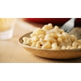 thumbnail image 4 of Presidents Choice Deluxe Cheddar Macaroni & Cheese 225g, 4 of 4