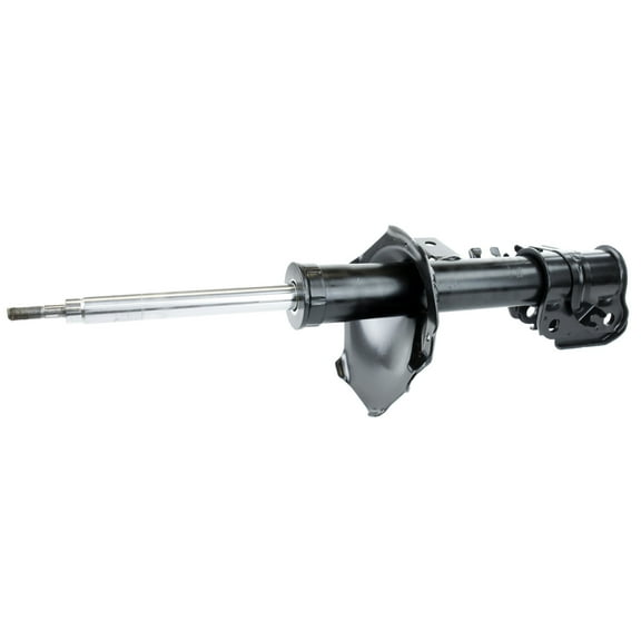 Monroe Shocks & Struts OESpectrum 71441 Suspension Strut