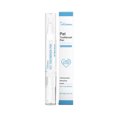 thumbnail image 2 of 2pcs Pet Tooth Cleaning Care Brush Oral Teeth Cleaning Tartar Clean And Fresh Care, 2 of 5