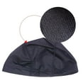 thumbnail image 4 of 5Pcs Dome Caps Stretchable Wigs Cap Dome Style Wig Caps for Men Women, 4 of 9