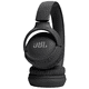 thumbnail image 3 of JBL Audífonos Supraurales Bluetooth Tune 525BT con Micrófono y Sonido Estéreo de Graves Puros, Color Negro, 3 of 6