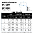 thumbnail image 2 of longantii Tank Tops for Women Summer Sleeveless Loose Fit V Neck Button Down T Shirts Basic Tee Casual Loose Trendy Clothes 2026 Navy S, 2 of 4