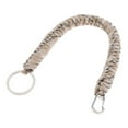 thumbnail image 1 of Llavero Perfecl con cierre de montañismo para detener el sangrado ligero camuflaje, 1 of 7