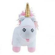 5Star-TD Despicable Me Unicorn Plush