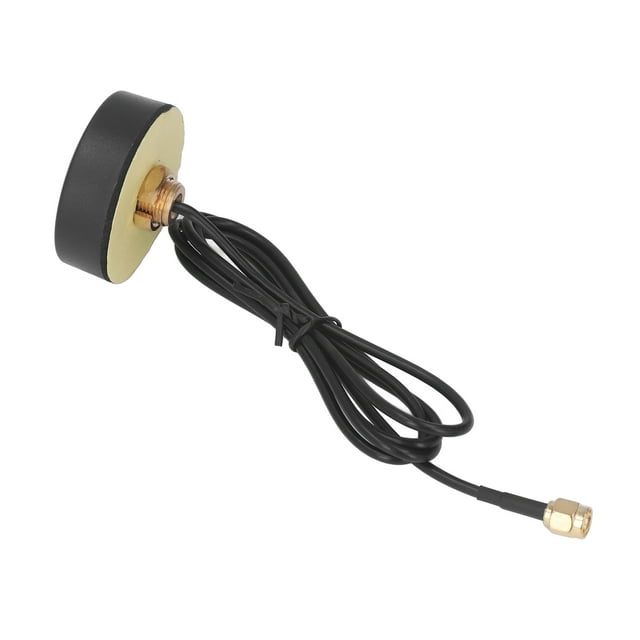Antena de red, antena GPS BD 28DBI Antena impermeable Antena GPS Eficiencia óptima Jadeshay A