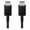 B, variant on 45W Super Fast Charging Kit 3C Certified 5A Type C Cool Charging Play & Charge Uninterrupted High Power