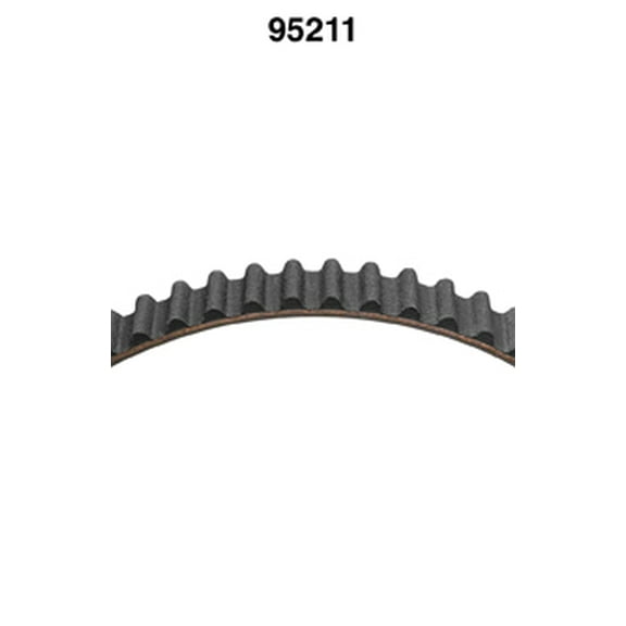 Dayco 95211 - Engine Timing Belt