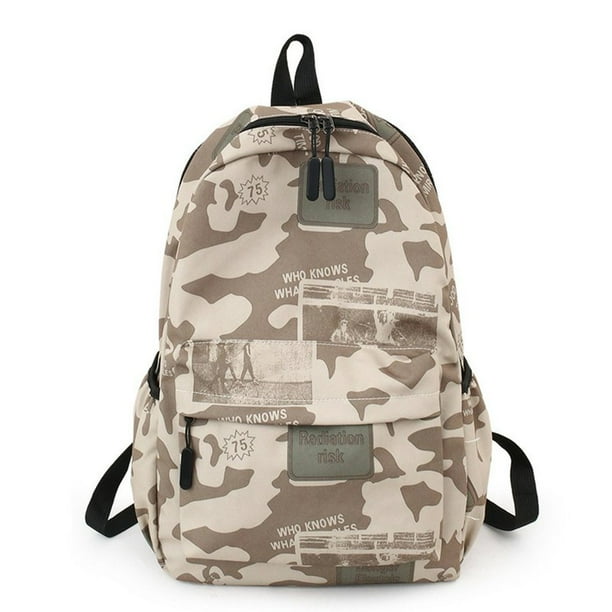 Cool school clearance bags