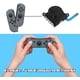 thumbnail image 3 of Joystick analógico de 4 piezas, el joystick del interruptor viene con 6 tornillos, para Nintendo Switch, NS, varilla basculante analógica Sincero Electrónica, 3 of 3