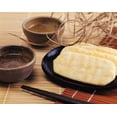 thumbnail image 3 of Want-Want Senbei Rice Cracker, 3 of 6