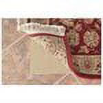 Eco Grip Rug Saver Pad