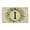 AA, variant on 1Pcs Floor Mat 1Pcs Summer Floor Mats Letter Family Last Name Initial Doormat Summer Doormat Holiday Mats Welcome Door Mats Polyester Door Mat Beach Non Slip Floor Mat 1Pc Doormat Carpet