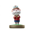thumbnail image 1 of Lottie Animal Crossing amiibo (Universel), 1 of 2
