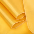 thumbnail image 4 of AURARMLET 4Ud Satin Table Runner Dorado Para De En Bodas Y Banquetes, 4 of 6
