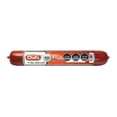 thumbnail image 1 of Chorizo rico Chata 180 g, 1 of 3
