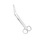 thumbnail image 3 of Tijera para vendajes, portátil de acero inoxidable, tijera médica ergonómica, cizalla para traumatología para médico paramédico, 3 of 8