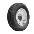 thumbnail image 2 of PAQUETE DE 2 LLANTAS 225/70 R15 ANTARES SU-810, 2 of 2