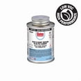 thumbnail image 2 of Oatey Rain-R-Shine Blue Cement For PVC 4 oz, 2 of 4